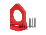 Distanțiere de stâlpi față 20 mm Mercedes-Benz A-Class W169 (1011-15-005/20) - фото товара в интернет магазине autoprostavka