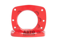 Distantier pentru bare față 20 mm Toyota ProAce (1001-15-064/20) - фото товара в интернет магазине autoprostavka