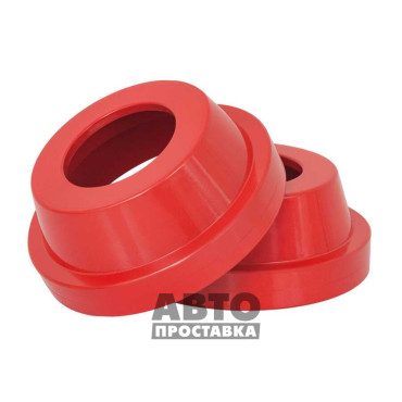 Distanțiere de stâlpi față 20 mm Volkswagen Passat B4 (1033-15-014/20)