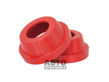 Distante pentru stâlpii față 25 mm Ford Fiesta 5 (1014-15-042/25) - фото товара в интернет магазине autoprostavka