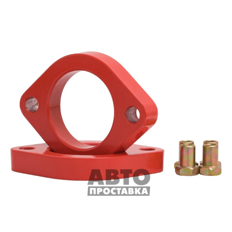 text_alt_image_additional