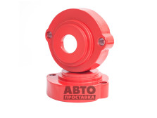 Distantier pentru bare față 30 mm Alfa Romeo 166 (1047-15-007/30) - фото товара в интернет магазине autoprostavka