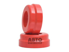 Distante pentru bare față 30 mm Chevrolet Aveo T300 (1028-15-018/30) - фото товара в интернет магазине autoprostavka