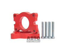 Distanțiere de stâlpi fata 30 mm Chrysler Sebring (1029-15-004/30) - фото товара в интернет магазине autoprostavka