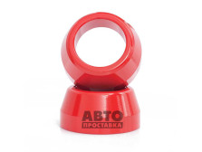 Distante pentru stâlpii față 30 mm Geely LC, GC2, GC5 (1046-15-008/30) - фото товара в интернет магазине autoprostavka
