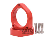 Distantier pentru bare față 30 mm Mazda 323 (1004-15-020/30) - фото товара в интернет магазине autoprostavka