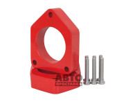 Distanțiere de stâlpi față 30 mm Mercedes-Benz A-Class W169 (1011-15-005/30) - фото товара в интернет магазине autoprostavka