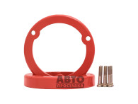Distanțiere de stâlpi față 40 mm Audi 100 A6C4 (1012-15-019/40) - фото товара в интернет магазине autoprostavka