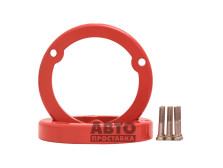Distanțiere de stâlpi față 40 mm Audi 100 A6C4 (1012-15-019/40) - фото товара в интернет магазине autoprostavka