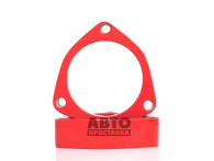 Distanțiere de stâlpi fata 40 mm Chrysler Sebring (1029-15-001/40) - фото товара в интернет магазине autoprostavka