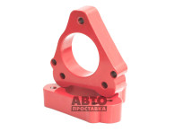 Distante pentru bare față 40 mm Fiat Ducato (1015-15-003/40) - фото товара в интернет магазине Bronex