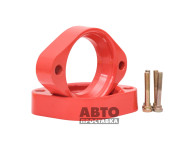 Distantiere față pentru stâlpi de 40 mm Mazda Carol (1004-15-028/40) - фото товара в интернет магазине autoprostavka