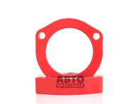 Distanțiere de stâlpi față 40 mm Toyota Celsior (1001-15-051/40) - фото товара в интернет магазине autoprostavka