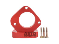 Distanțiere de stâlpi față 40 mm Volvo 850 S60 (1027-15-005/40) - фото товара в интернет магазине autoprostavka