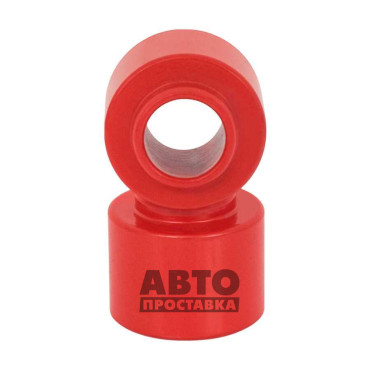 Distantier pentru bare față sub suport 30 mm Fiat Punto,500 (1015-15-012/30)