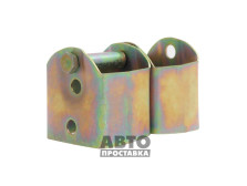 Distanțiere amortizor spate 30 mm Lada VAZ 2108 - VAZ 2115 (1021-15-004/30) - фото товара в интернет магазине autoprostavka