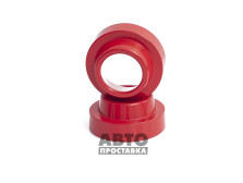 Distanțiere arc spate 15 mm Peugeot 107 (1036-15-021/15) - фото товара в интернет магазине autoprostavka
