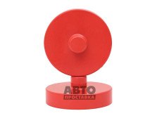 Distantiere pentru arcuri spate 20 mm Audi A4 (B7), A6 (C6) (1012-15-008/20) - фото товара в интернет магазине autoprostavka