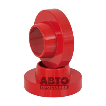 Distantier pentru arcuri spate 20 mm Fiat Linea (1015-15-008/20)