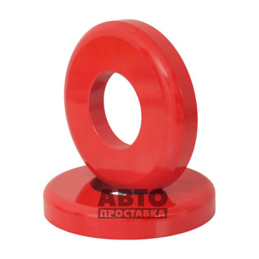 Distanțiere arc spate 20 mm Jeep Grand Cherokee WJ (1031-15-012/20)