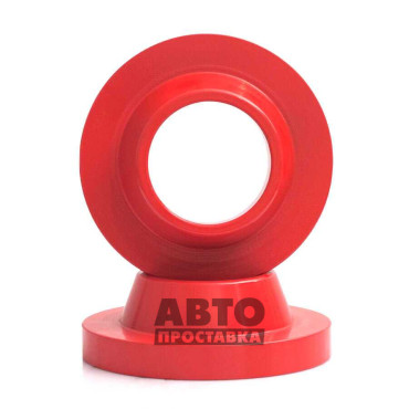 Distantier pentru arcuri spate 20 mm Nissan Terrano (1002-15-032/20)