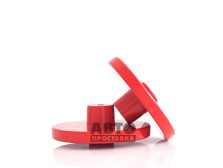 Distantere pentru arcuri spate 20 mm Opel Astra G (1035-15-001/20/T) - фото товара в интернет магазине autoprostavka