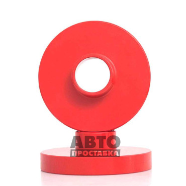 Distantier pentru arcuri spate 20 mm Opel Vectra C (1035-15-026/20)