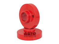 Distantier pentru arcuri spate 20 mm Porsche Mecan (1049-15-001/20) - фото товара в интернет магазине autoprostavka