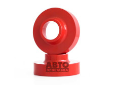 Distanțiere arc spate 20 mm Smart ForTwo (1097-15-004/20) - фото товара в интернет магазине autoprostavka