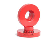 Distantier pentru arcuri spate 20 mm Toyota ProAce (1001-15-065/20) - фото товара в интернет магазине autoprostavka