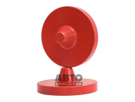 Distantier pentru arcuri spate 20 mm Toyota Probox (1001-15-030/20) - фото товара в интернет магазине autoprostavka
