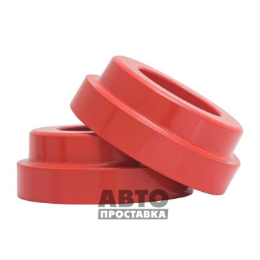 Distantier pentru arcuri spate 25 mm Honda Odyssey (1007-15-006/25)