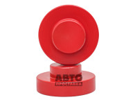 Distanțiere arc spate 25 mm Skoda Octavia tour (1040-15-001/25) - фото товара в интернет магазине autoprostavka