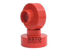 Distantier pentru arcuri spate 30 mm Chevrolet Aveo T300 (1028-15-019/30) - фото товара в интернет магазине autoprostavka