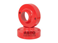 Distantier pentru arcuri spate 30 mm Ford Explorer (1014-15-021/30) - фото товара в интернет магазине autoprostavka