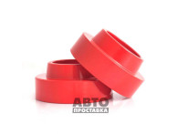 Distantier pentru arcuri spate 30 mm Ford Focus 2 (1014-15-002/30) - фото товара в интернет магазине autoprostavka