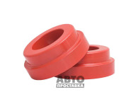 Distantier pentru arcuri spate 30 mm Honda Accord Wagon (1007-15-029/30) - фото товара в интернет магазине autoprostavka