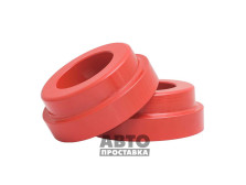Distantier pentru arcuri spate 30 mm Honda Accord Wagon (1007-15-029/30) - фото товара в интернет магазине autoprostavka