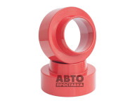 Distanțiere arc spate 30 mm Mitsubishi Colt (1003-15-014/30) - фото товара в интернет магазине Bronex
