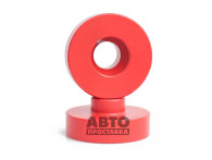 Distanțiere arc spate 30 mm Peugeot Expert (1036-15-001/30) - фото товара в интернет магазине Bronex