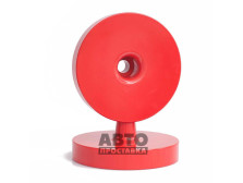 Distanțiere arc spate 30 mm Peugeot Expert III (1036-15-026/30) - фото товара в интернет магазине autoprostavka
