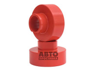 Distantier pentru arcuri spate 30 mm Ravon R4 (1096-15-002/30) - фото товара в интернет магазине autoprostavka