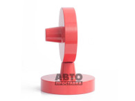 Distantier pentru arcuri spate 30 mm Renault Clio 2 (1016-15-009/30) - фото товара в интернет магазине autoprostavka