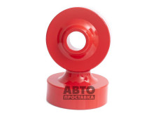Distantier pentru arcuri spate 30 mm Toyota Camry 70 (1001-15-056/30) - фото товара в интернет магазине autoprostavka