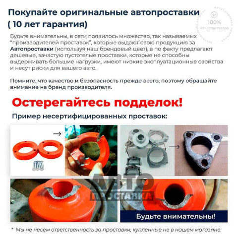 text_alt_image_additional