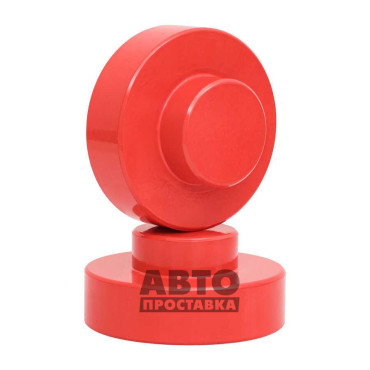 Distanțiere arc spate 30 mm Volkswagen Jetta (1033-15-003/30)