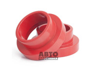 Distanțiere arc spate 30 mm Volvo S80 (1027-15-010/30) - фото товара в интернет магазине autoprostavka