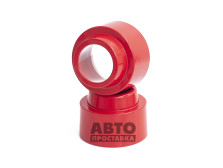 Distantier pentru arcuri spate 40 mm Geely LC, GC2, GC5 (1046-15-009/40) - фото товара в интернет магазине autoprostavka