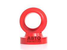 Distanțiere arc spate 40 mm Jeep Liberty (1031-15-005/40) - фото товара в интернет магазине autoprostavka