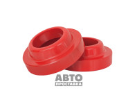 Distantier pentru arcuri spate 40 mm Kia Sorento F1, BL (1017-15-002/40) - фото товара в интернет магазине autoprostavka